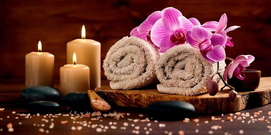 Marrakech: Full-Day Camel Ride, Quad Bike, & Spa Tour - Who will enjoy this day most?