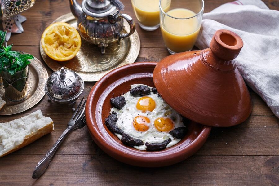 Marrakech: Quad Bike and Camel Ride Tour - Is $21 good value?