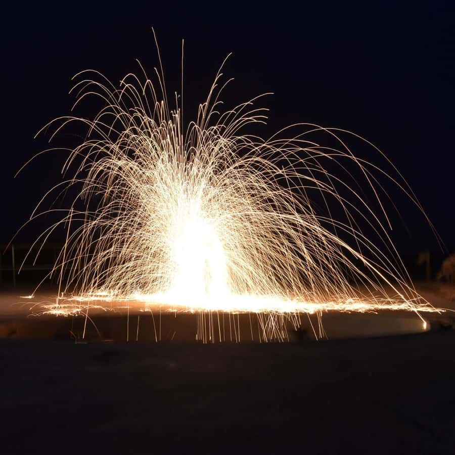 Marrakech : Quad Bike and Camel Ride with dinner in Agafay - Who will enjoy this evening most