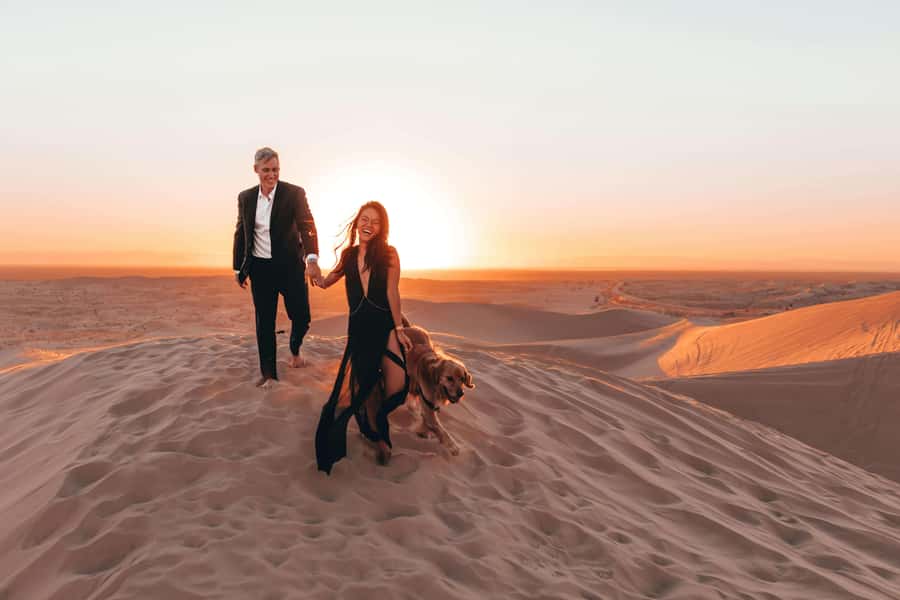 Marrakech to Fes: Quad, Dinner, Camel, 3-Day Desert Tour - Marrakech to the High Atlas by way of Ait Ben Haddou
