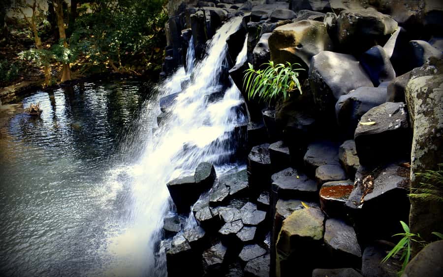 Mauritius: Full-Day Quad Bike Tour with Lunch - What to Pack for the Big Foot Adventure Base