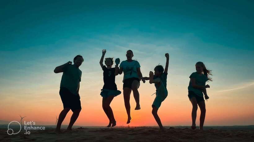 Mui Ne: Sand Dunes Tour On A Private Jeep Including ATV Ride - Sunrise or sunset: choosing the right four and a half hours