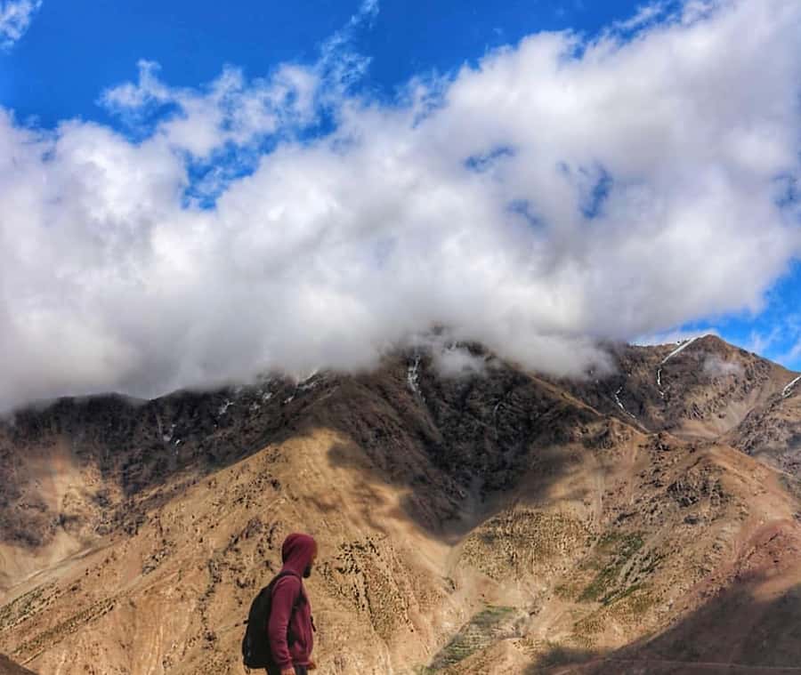 Ourika Valley: Quad Biking,Camel Riding,and Hiking Adventure - Is $45 good value?