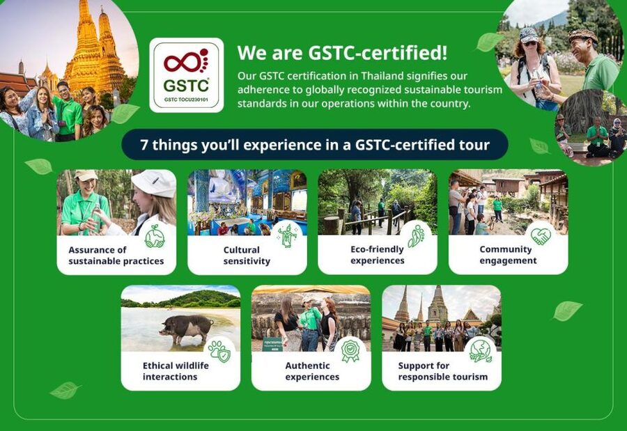 Phuket: Private ATV, Zipline & Phuket City Tour - Wat Chalong and Phuket’s most important temple