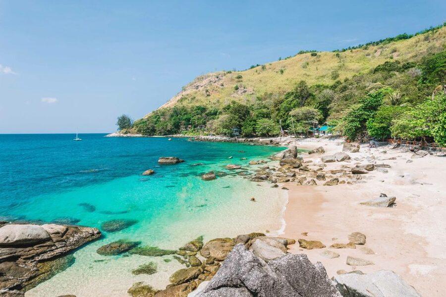 Phuket: Private ATV, Zipline & Phuket City Tour - What the $160 price really covers