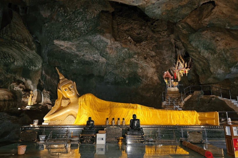 Phuket: White Water Rafting, ATV, and Zipline Adventure - How the $43 price works in practice