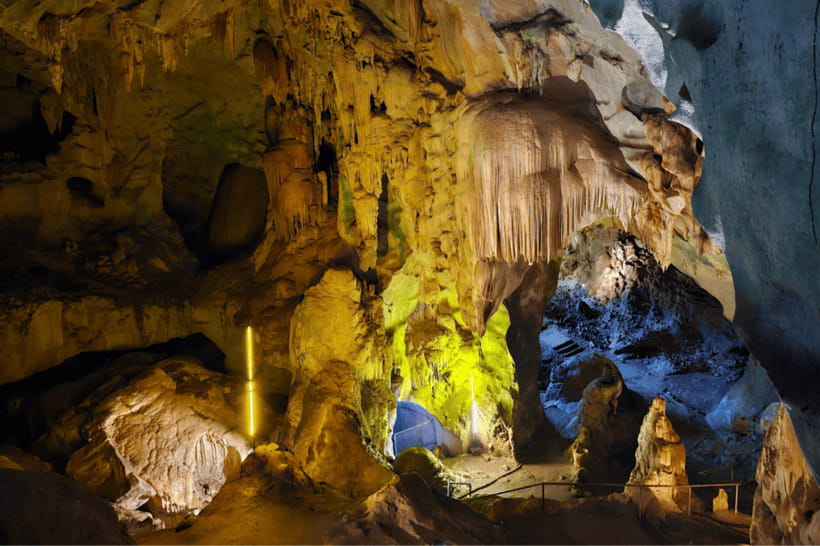 Phuket: White Water Rafting, ATV, and Zipline Adventure - What to pack for a wet, active day