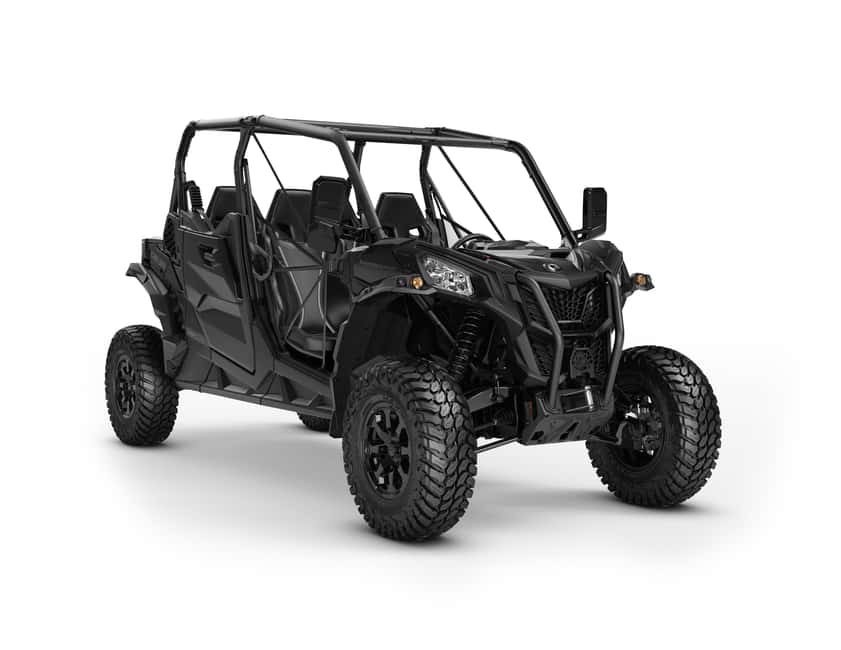 Private Buggy Panorama Adventure /2 hours-2 hills Viewpoint - Who should book this experience