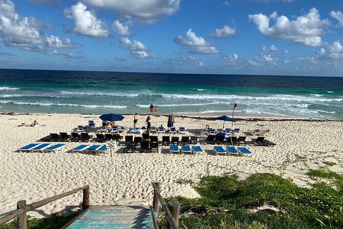 Private Jeep or Buggy Tour Snorkeling Maya Park and Tacos - Otoch Mayan Experience: ceremony, tacos, and strong tastings