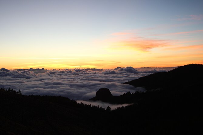Puerto de la Cruz: Buggy Teide Sunset National Park - What the $211 price means