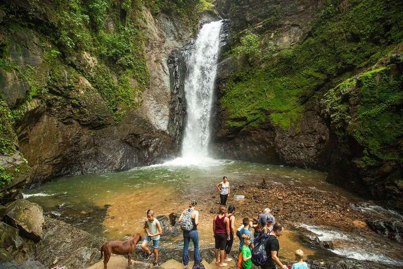 Puerto Vallarta: Horse Riding Tour w/ Optional ATV & Zipline - At a glance
