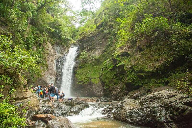 Puerto Vallarta: Horse Riding Tour w/ Optional ATV & Zipline - Three hours on horseback through the Sierra Madre