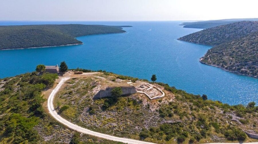 Pula and Rovinj: 1, 2, 2.5 or 4-Hour Istra Quad Safari - What to bring and what not to expect