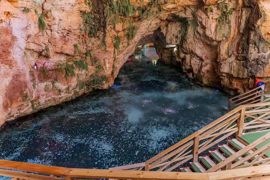 Punta Cana: Buggy Excursion with Macao Beach and Cave Swim - FAQ