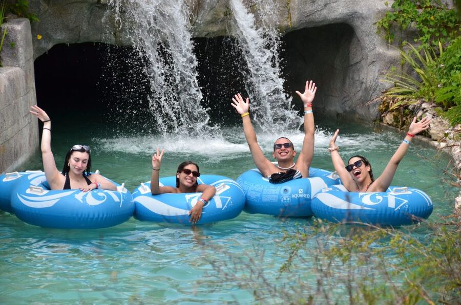 Punta Cana: Buggy Ride, Blue Cenote Lagoon and Jungle River - Should you book the buggy, cenote, and river tour?