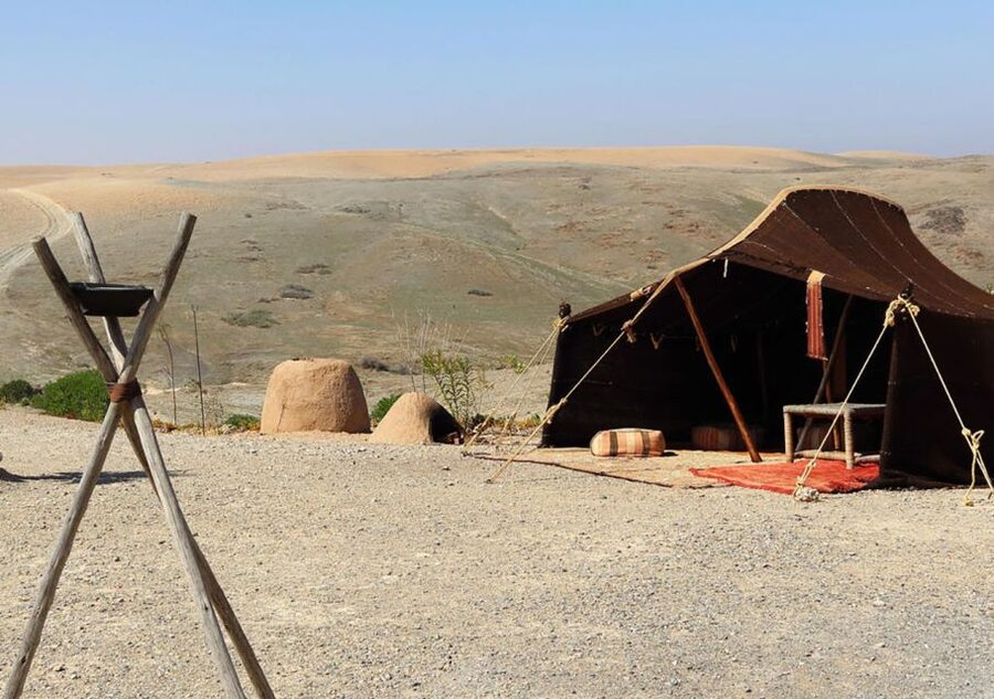Quad bike & Camel ride in Agafay with dinner at Chouf L’or - Practical tips for making the day easier