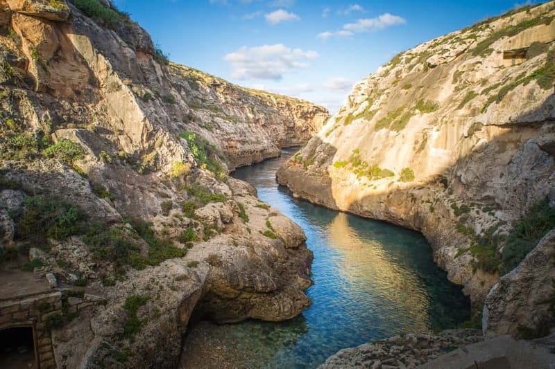 Quad Bikes Rental in Gozo (With GPS Map Included) - Should you book the Gozo quad rental?