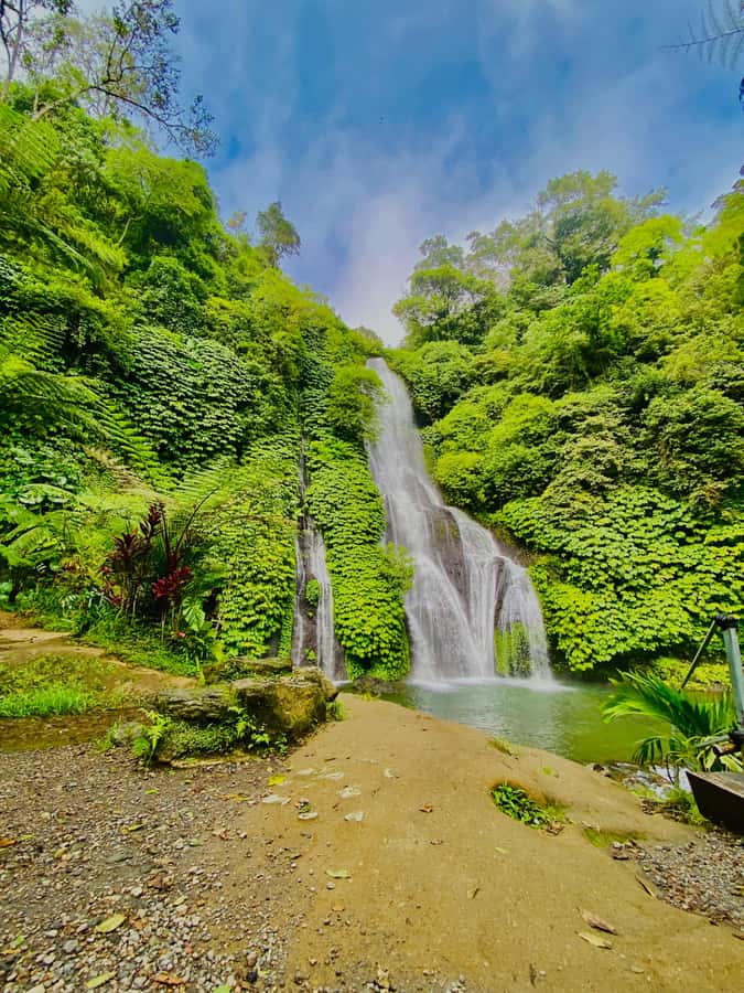 Quad ride, waterfalls & aunthentic cooking class in munduk - Key points to know before booking