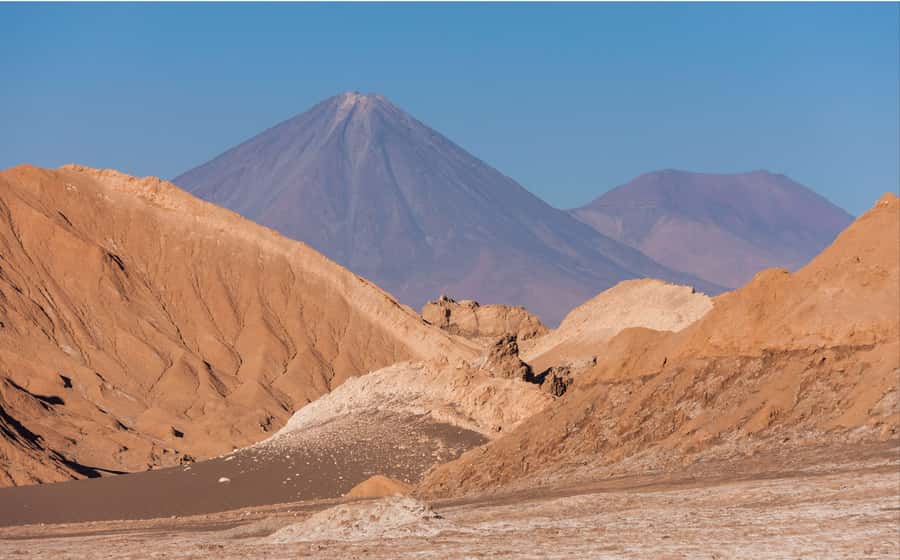 San Pedro de Atacama: Guided Buggy Tour Through the Desert - Final call: book for access, not racing