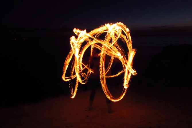Sharm: Quad Bike or Car Buggy, Camel ride & optional VIP Bedouin Dinner & Show - The Bedouin tent and short camel ride