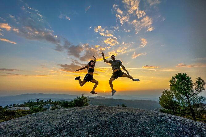 Sunset • 2h Buggy Tour • (price is per vehicle) - Why this sunset ride is different
