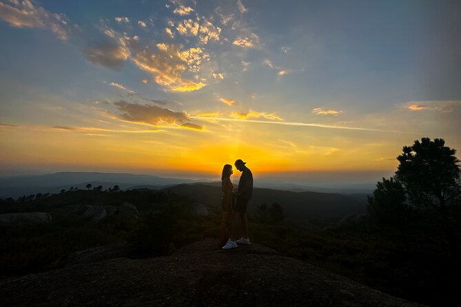 Sunset • 2h Buggy Tour • (price is per vehicle) - Starting at Arcos Tour Prozelo