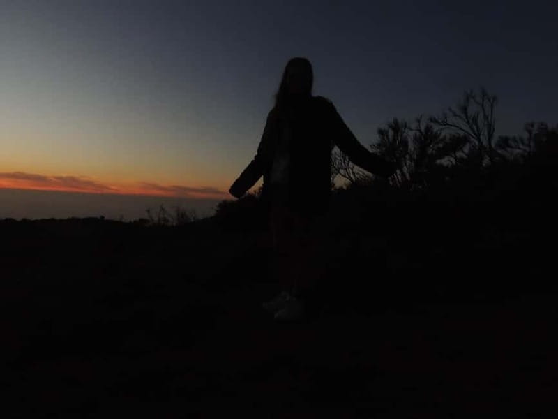 Tenerife: Quad Bike Tour to Mount Teide at Sunset - Who will enjoy this quad tour most?