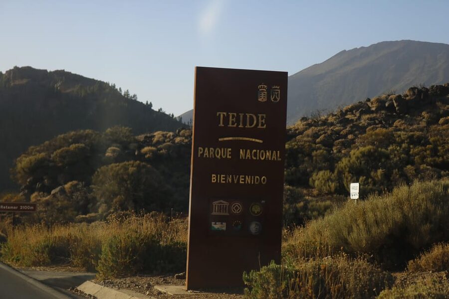 Tenerife: Teide Volcano Sunset Quad Bike Tour with Drinks - What makes this quad tour worth considering