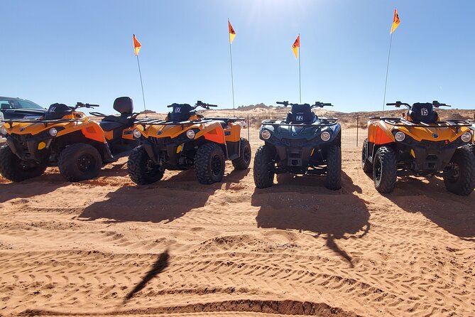 Top Of The World Rally Adventure - The Biggest Strengths and Limits