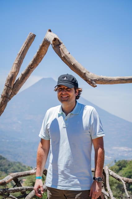 Tour hacia Hobbitenango en quad - Who will enjoy this ATV tour most
